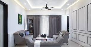 Things to know about false ceiling