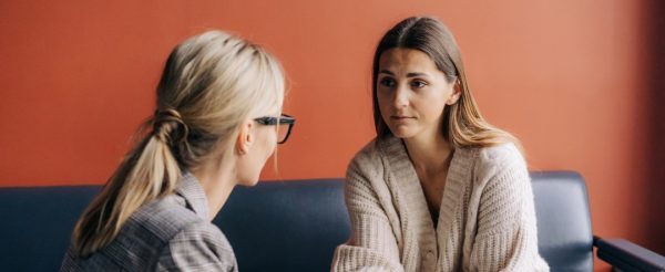 Benefits Of Early Intervention By A Child Psychologist