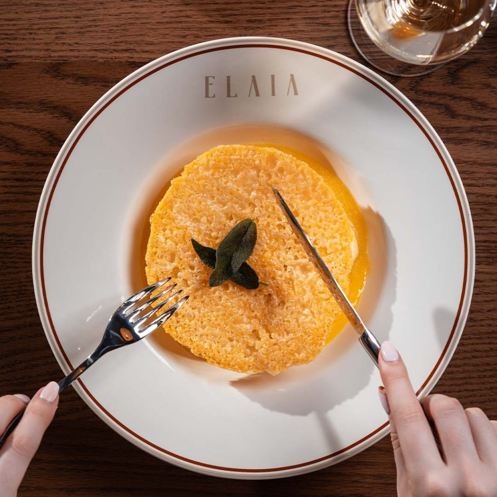 The Hidden Costs of Running a Waterfront Restaurant