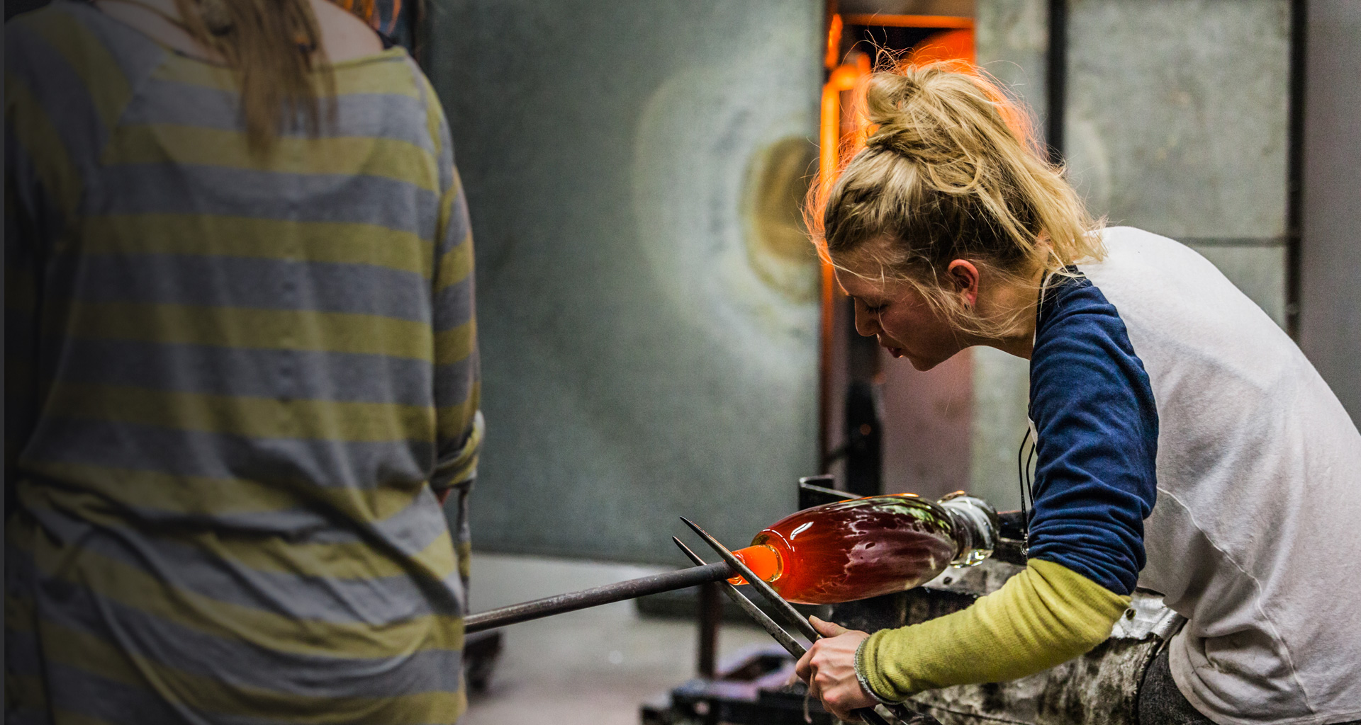 Which Industries Rely Most on CFD Consulting Services?