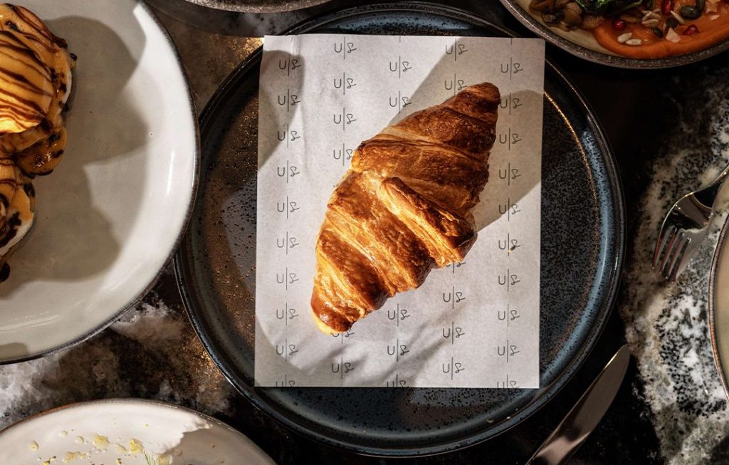 Things To Evaluate Before Visiting New Food Spots