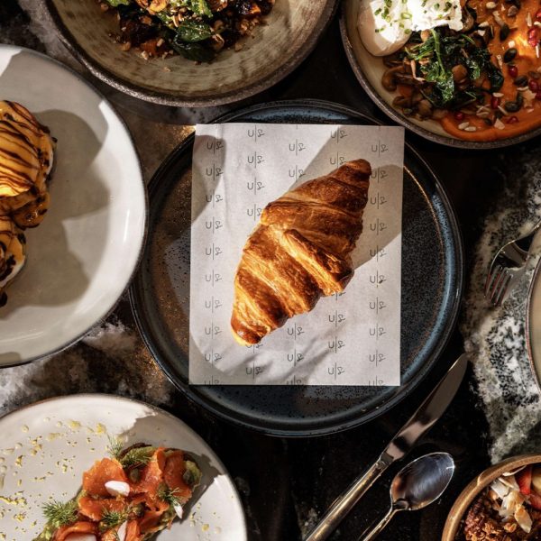 Things To Evaluate Before Visiting New Food Spots