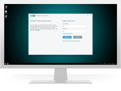 Why Small Businesses Need Reliable Windows Antivirus Protection