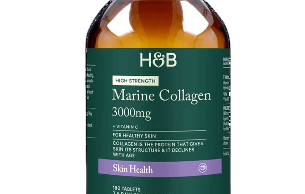 Why Vitamin B12 Is Essential For Modern Professionals